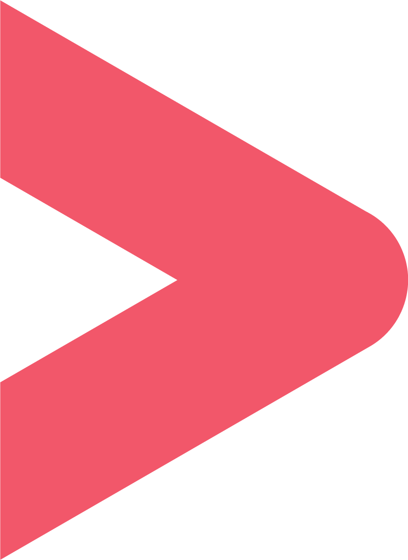 ikonka