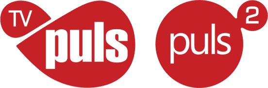 loga tvpuls